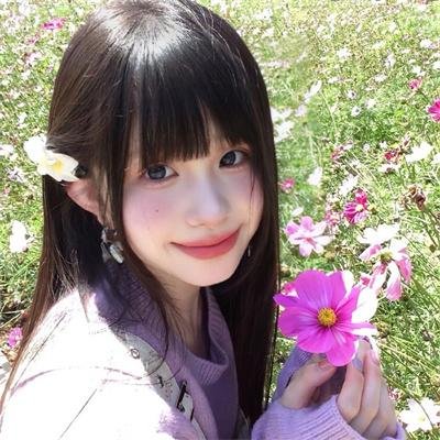 还我深爱