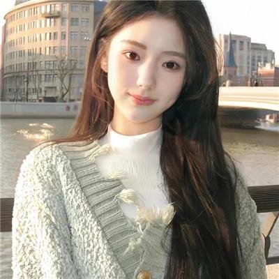我的罗曼蒂克