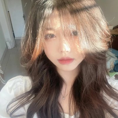 维希之眼