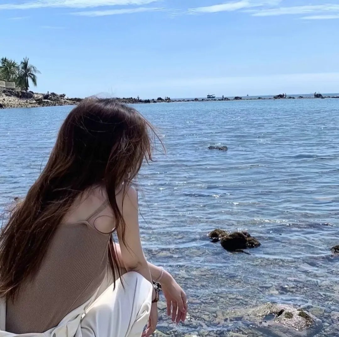 大流氓