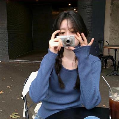 火影忍者剧场版：忍者之路