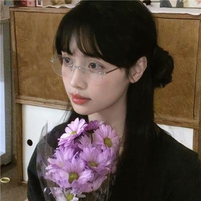 命运快车粤语