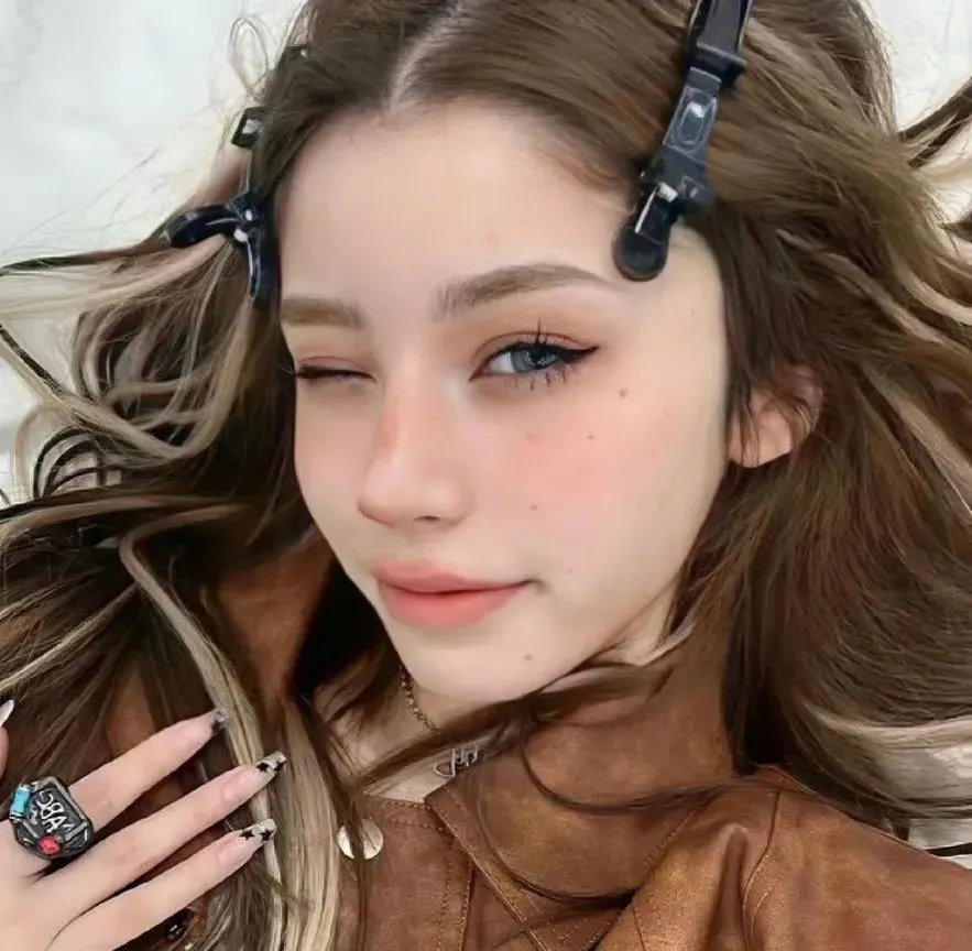 信徒