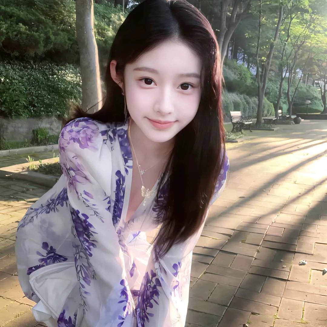 一起入魔