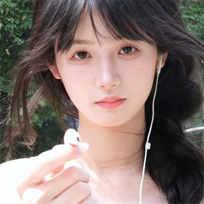跨越时间