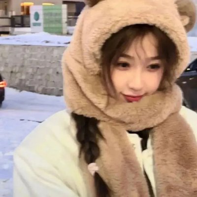 花木兰2
