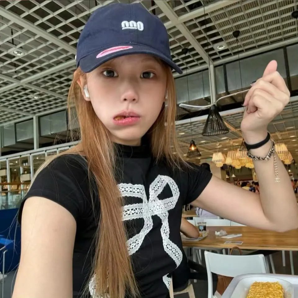 幽灵异变