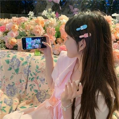 年少日记国语