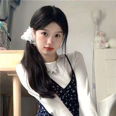 富贵之家