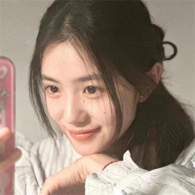 樱花队离散