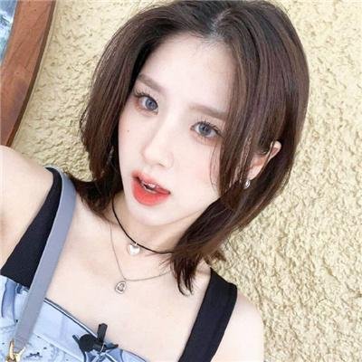 打扰伯格曼
