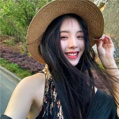 苏丹娜的梦
