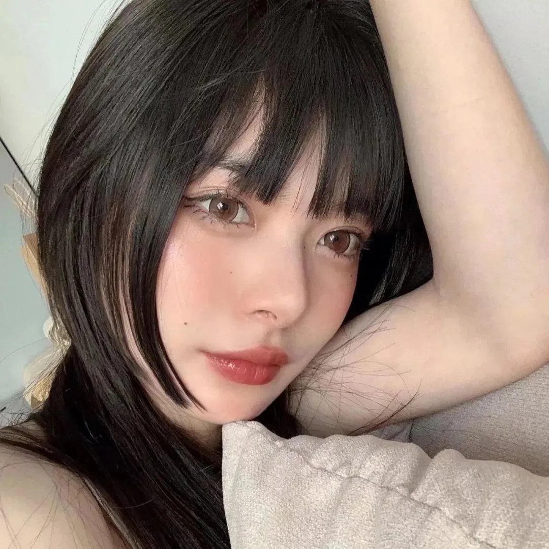 虎口巡航
