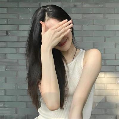世界街头女斗士3