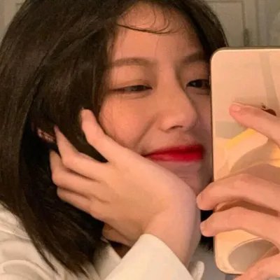 出走的女人