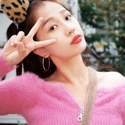 盲人枪手