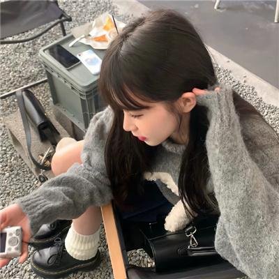 捍卫者
