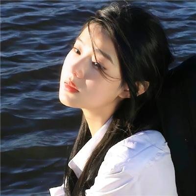 狐妃，别惹火