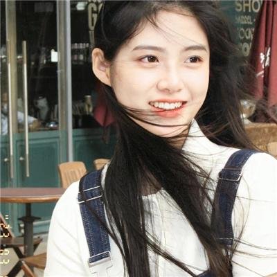 我的妈妈是天使