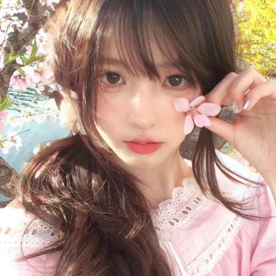 天罚天使拉比