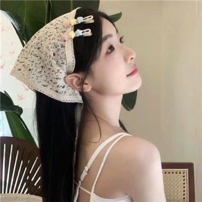 纸之月